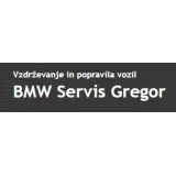 AGP Cars d.o.o.