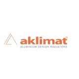 Aklimat d.o.o.