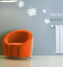 ugodni aluminijasti radiatorji slovenija
