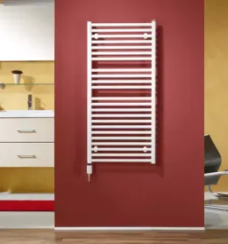 kvalitetni aluminijasti radiatorji 