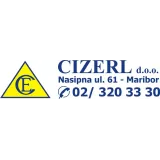 Cizerl d.o.o.