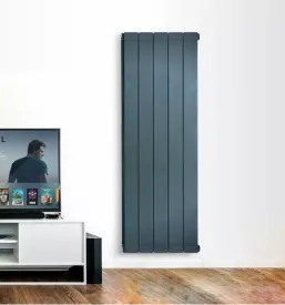 Klasični radiatorji cena