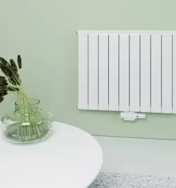 Klasični radiatorji cenik