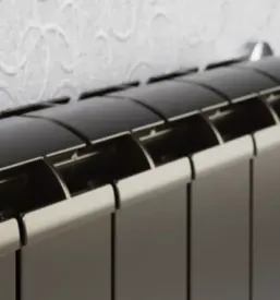 Klasični radiator