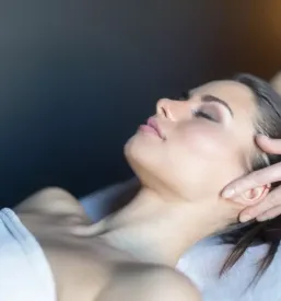 Dober kozmetični salon Celje, Savinjska