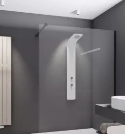 Poceni radiatorji