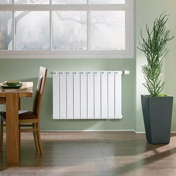 Radiatorji Slovenija