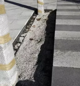 Skriti robniki slovenija