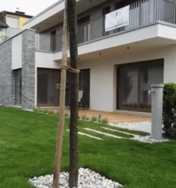 Skriti robniki slovenija