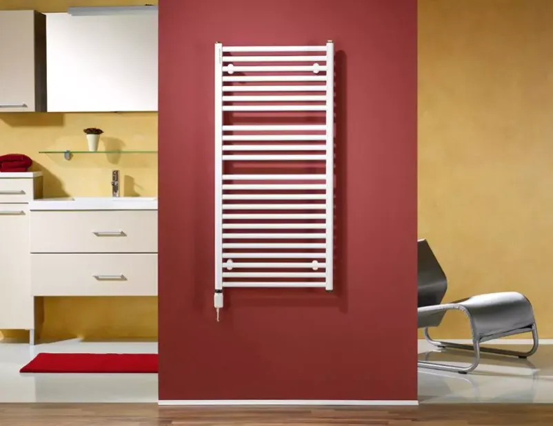 Stenski pokončni radiatorji Slovenija