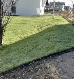 Ugodni robniki za vrt slovenija