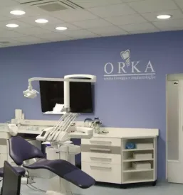 Ugodni zobni implantati stajerska