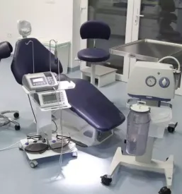 Zobni implantati stajerska maribor