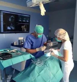 Zobni implantati stajerska maribor