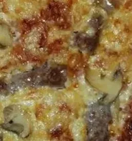 okrepčevalnica Puj