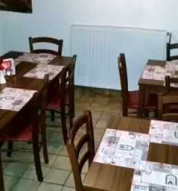 Pivnica Zlatorog