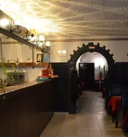 Dostava pice Ptuj