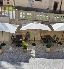 Pivo Ptuj