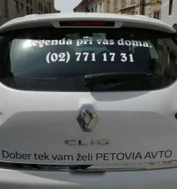 Pivnica Ptuj