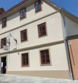 domače pivo Ptuj