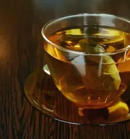Kava bar skofljica