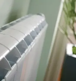 Kvalitetni radiatorji