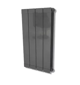 Kvalitetni radiatorji