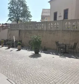 Najboljše pice Ptuj