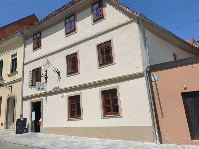 Picerija Ptuj