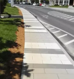 Robniki za vrt ljubljana