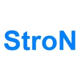 STRON, d.o.o.