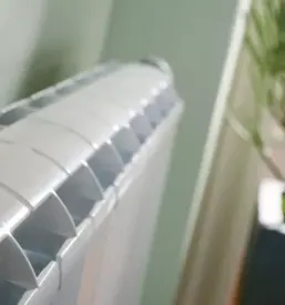 Ugodni radiator slovenija