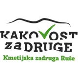 KZ Ruše z.o.o.