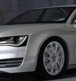 Leasing nakup vozila dolenjska
