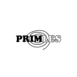 Primles, Primož Slapnik, s.p.