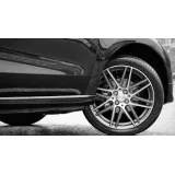 Servis motornih vozil Milan Jurko s.p.