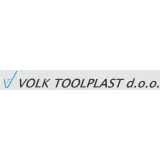 Volk Toolplast d.o.o.
