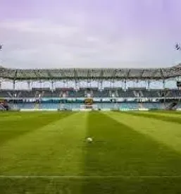 Vzdrzevanje in urejanje zelenic pomurje