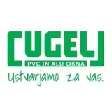 Cugelj PVC in ALU okna d.o.o.