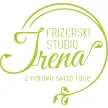 Frizerski studio Irena