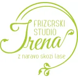 Frizerski studio Irena