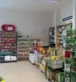 Repromaterial Ruše