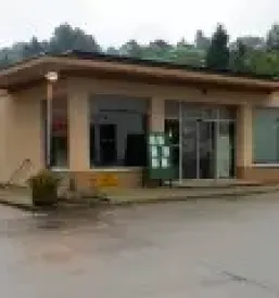 Ugoden kmetijski repromaterial Ruše