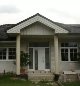 Krovec