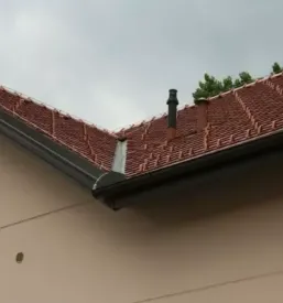 Tesar Pomurje