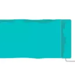 Najbolj ugodno beljenje stanovanj Savinjska