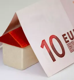 Nepremicninska agencija smarjeske toplice