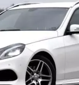 Popolna obnova motorjev in menjalnikov vseh vrst