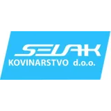 Selak kovinarstvo d.o.o.