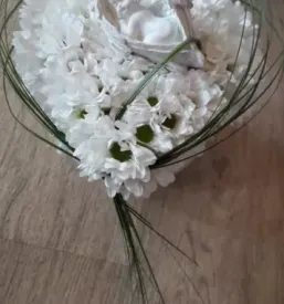 Poceni cvetje v cvetličarni Laško